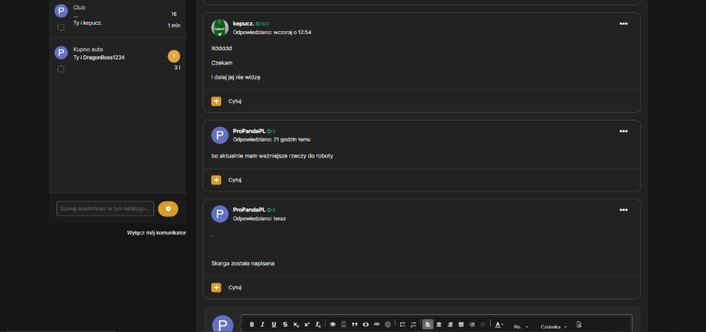 image.thumb.png.cc39d73434177c397f843fdb11d3cd09.png