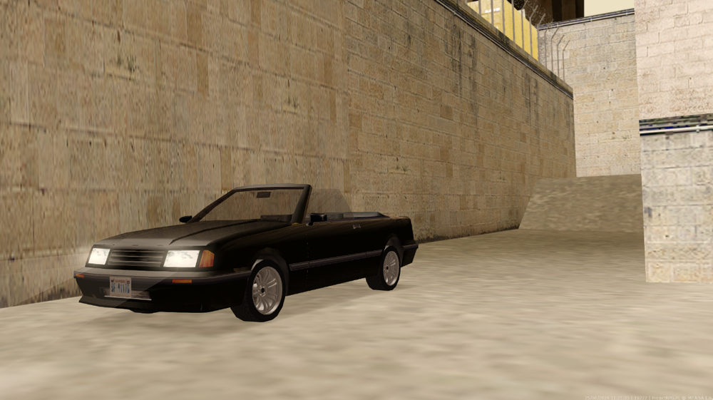 image.thumb.png.cc9f7f88a02698fb97a2828609beff5b.png
