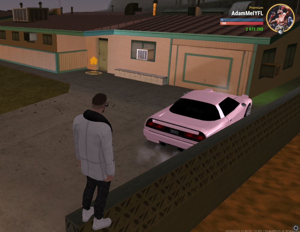 image.thumb.png.d4c48756b2d5c2aaf51411b745e2f7c2.png