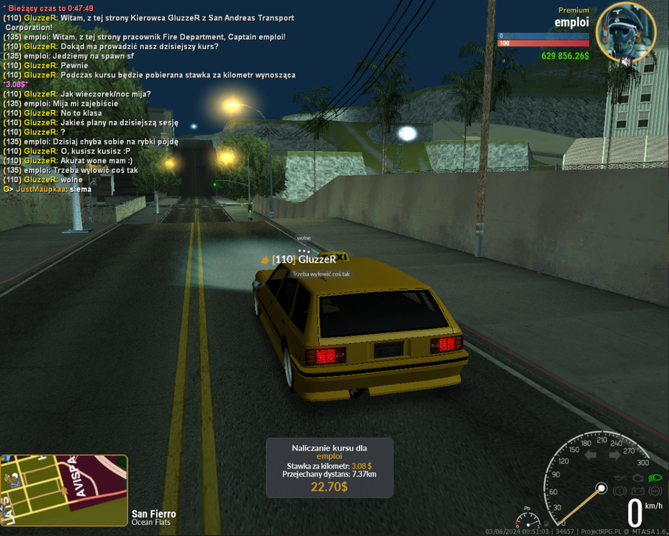 image.thumb.png.d5e0bfa6ce73902c8c616937946986dc.png