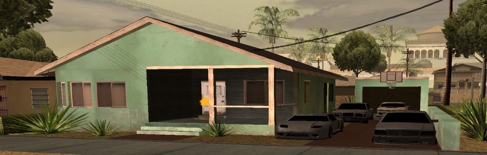 image.thumb.png.d9a71e751d28ec7ee3c4e127b5696ed7.png