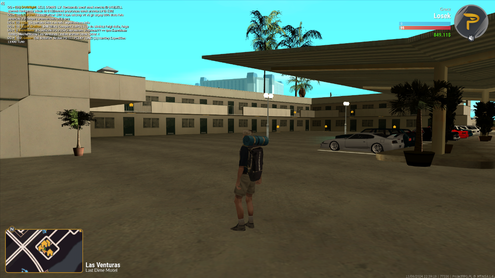 image.thumb.png.dd99504f709bf91364fa9b45c232e045.png