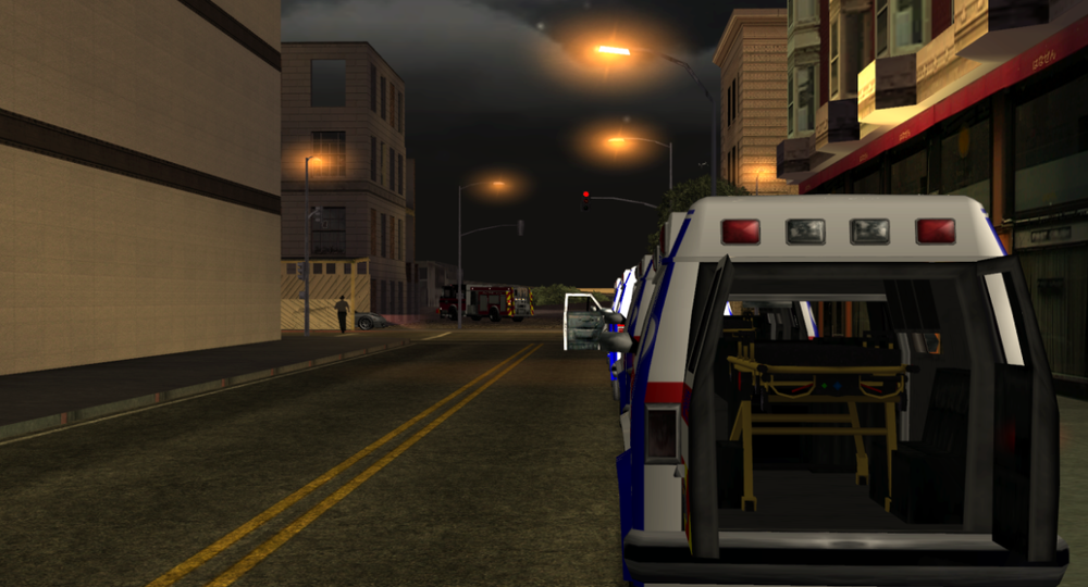 image.thumb.png.df2c2dd9373ec295c20e7705712671aa.png
