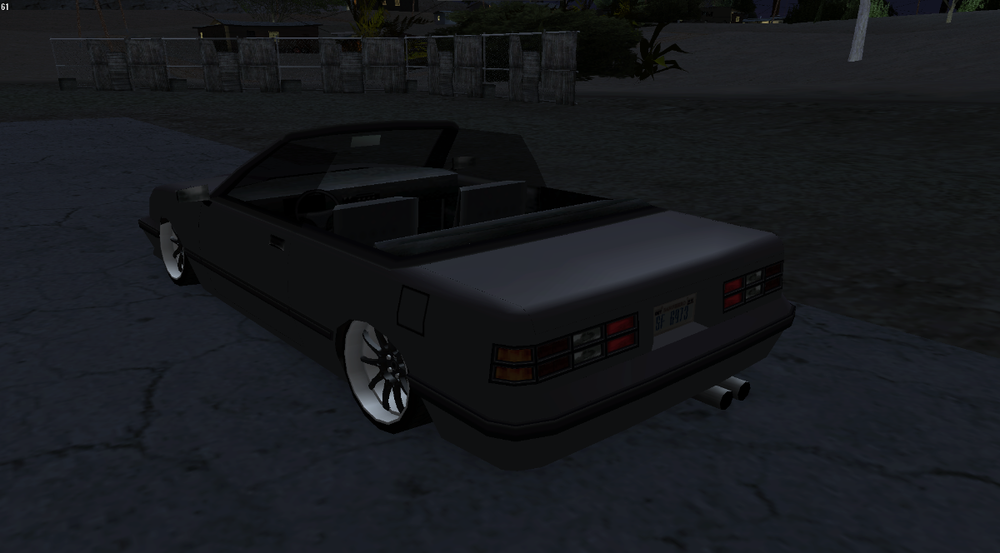 image.thumb.png.df602b2830ead81a9e3b1bfd15b98a02.png