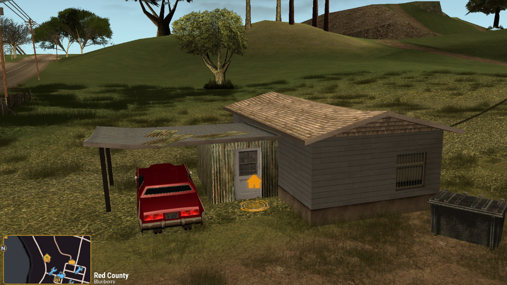 image.thumb.png.e01a5edd758611a9f3a470c0dba8e312.png