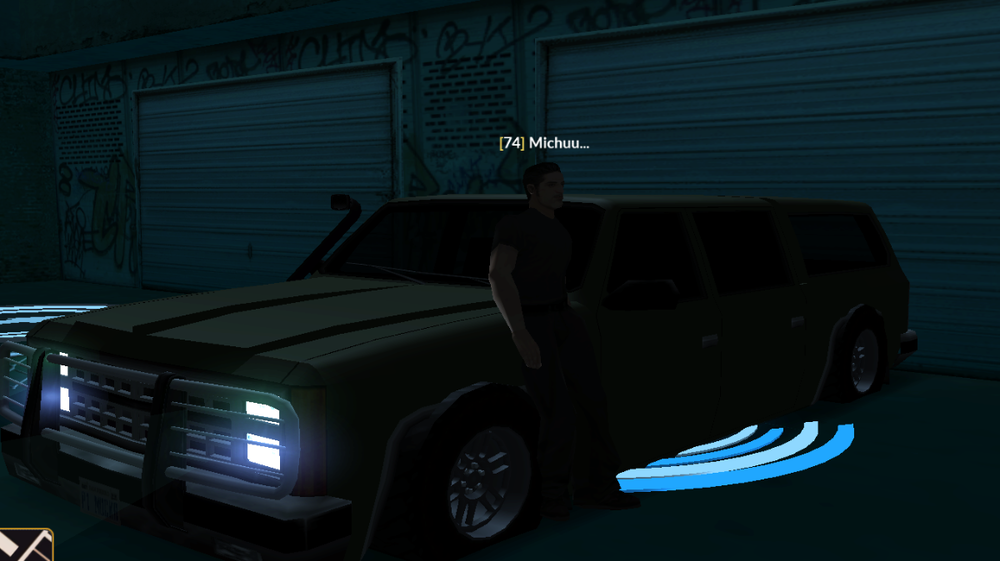 image.thumb.png.e43c79ddb8056aa5bb488cc45f776f23.png