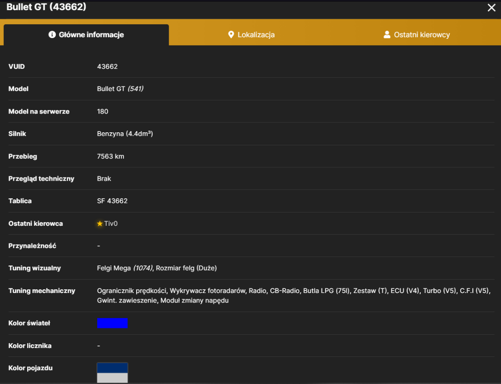 image.thumb.png.e7f686a7ce713f69ef5e35d1b41b78aa.png