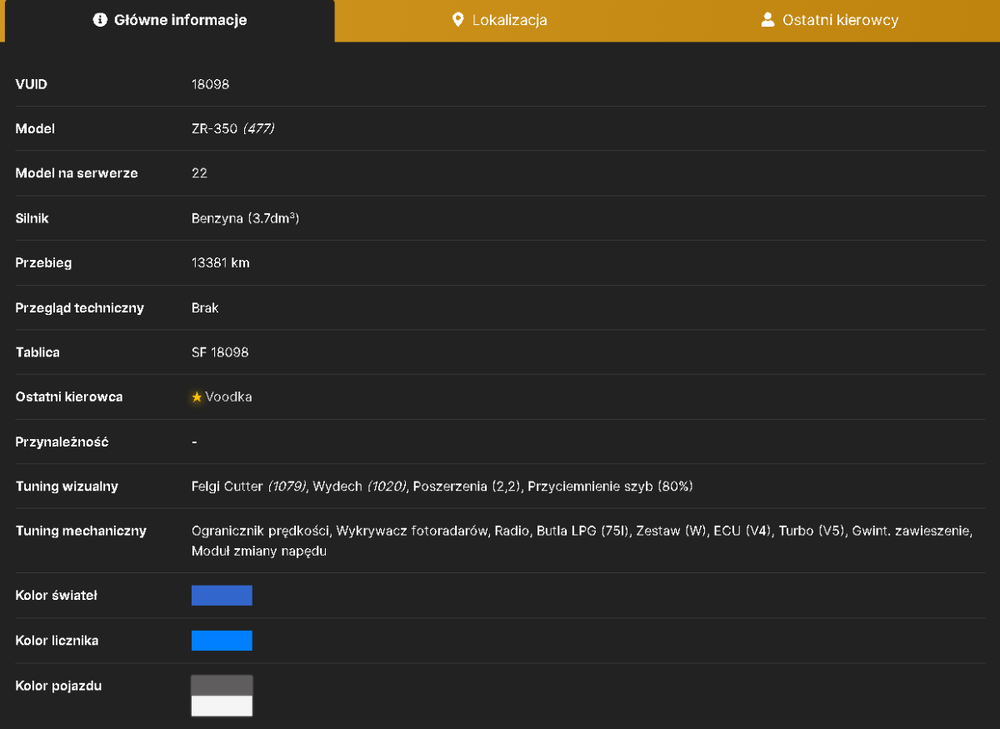 image.thumb.png.ec264fa0b08598011fb28a12cd875641.png