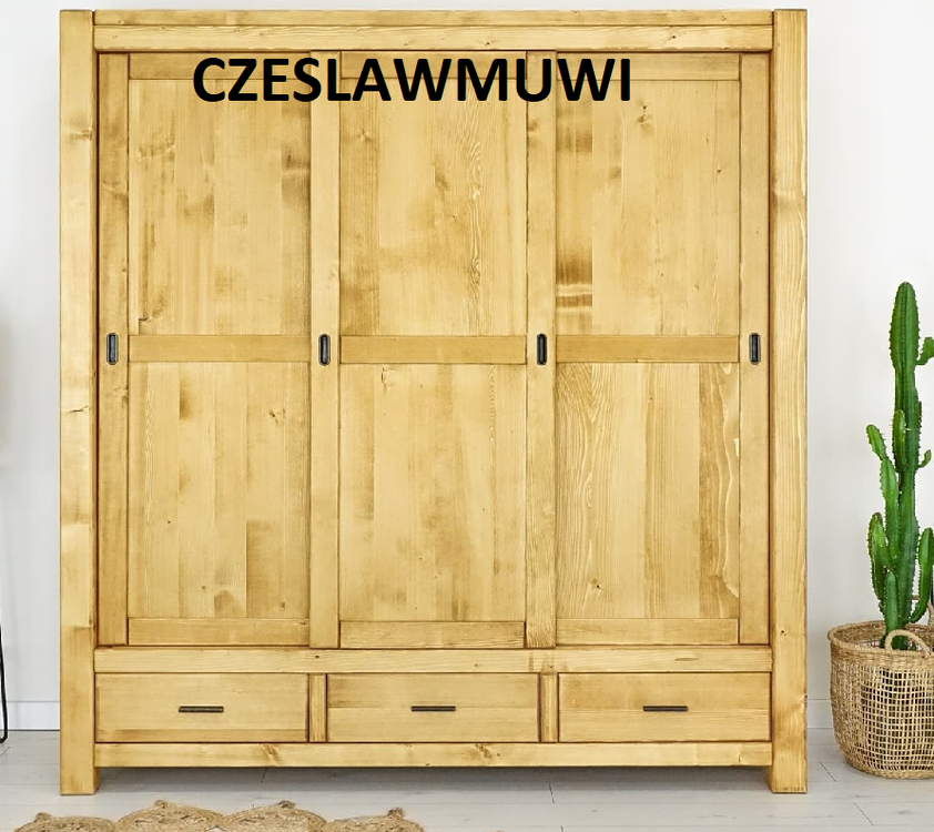 image.thumb.png.f410fa75bdaa5d9fd0f42ca56e60a637.png