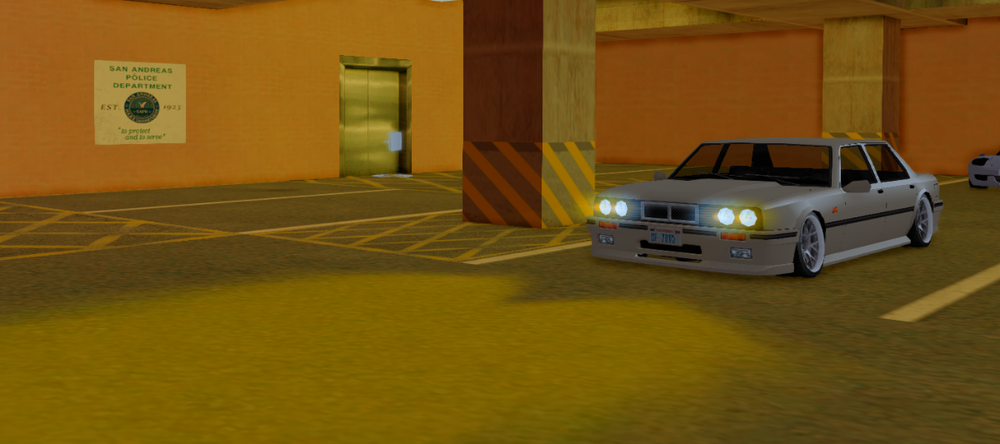 image.thumb.png.fb6faca9a3d297c158240ca14e44d0c5.png