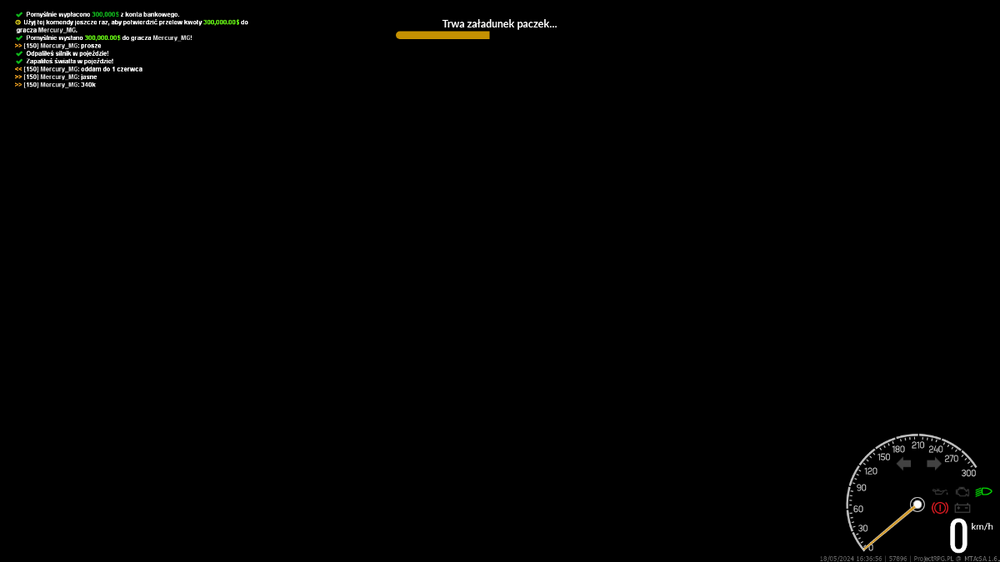 mta-screen_2024-05-18_16-36-56.thumb.png.338cbad9b77b91a5deb812ac51abcfd3.png