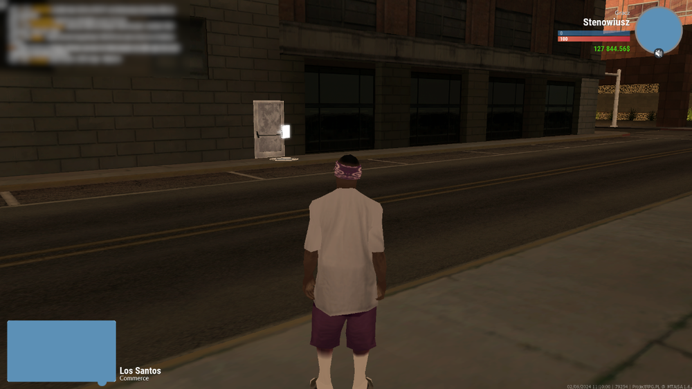 mta-screen_2024-06-02_11-10-00.png