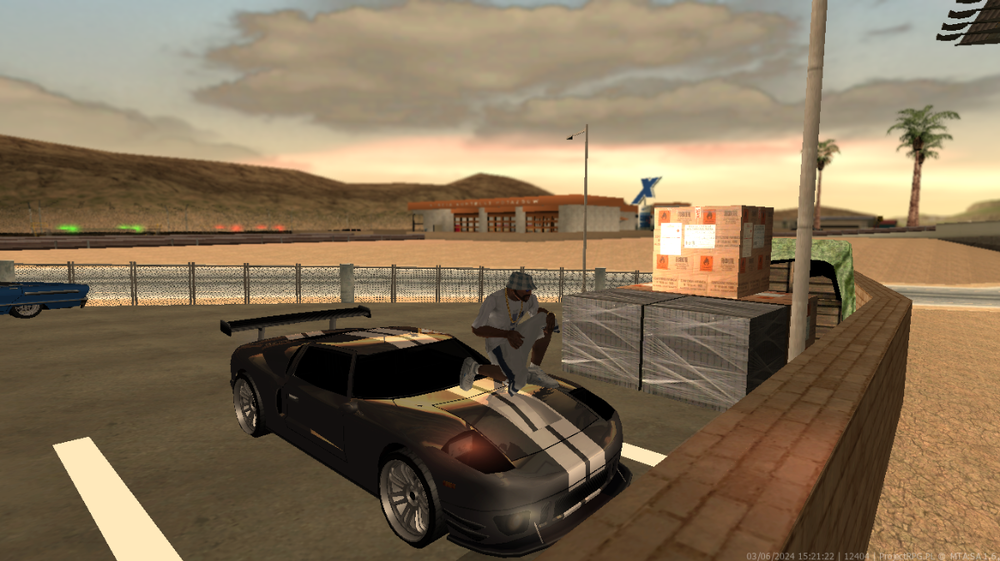mta-screen_2024-06-03_15-21-23.png