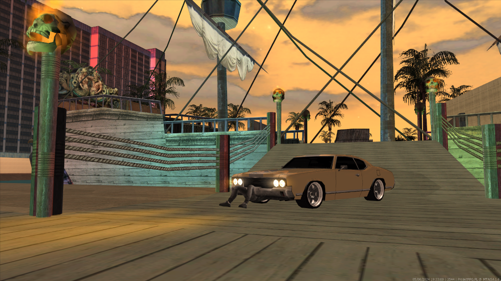 mta-screen_2024-06-05_19-33-09.png