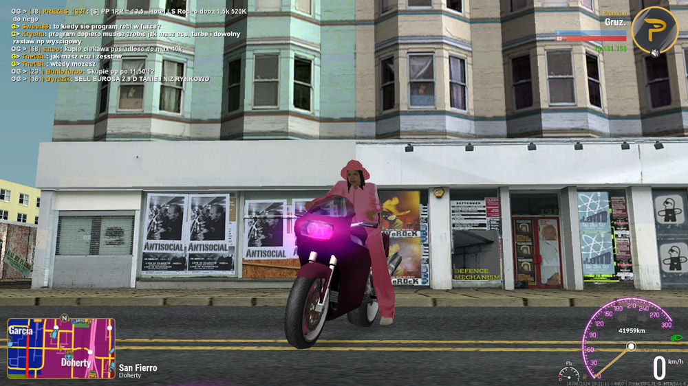 mta-screen_2024-06-10_19-21-11.png