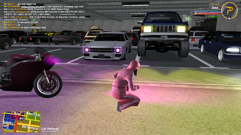 mta-screen_2024-06-10_19-34-43.png