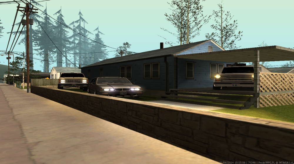 mta-screen_2024-06-11_15-15-59.png