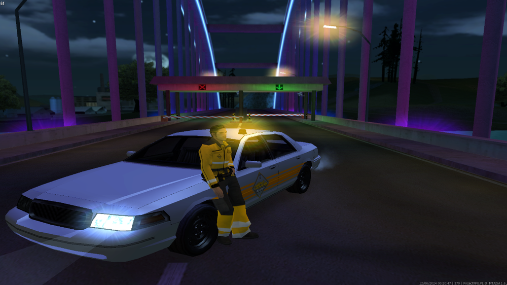 mta-screen_2024-06-12_00-20-47.png