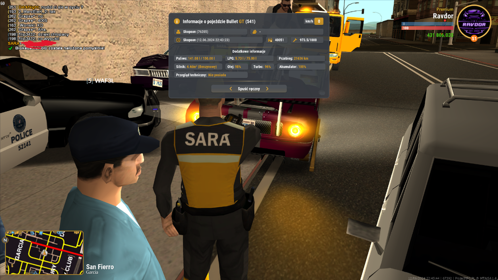 mta-screen_2024-06-12_22-45-44.png