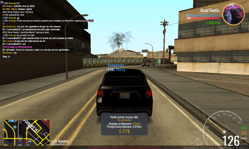 mta-screen_2024-06-18_21-59-21.thumb.png.f8c2dc3de04659ccae6356d8c2cacd00.png