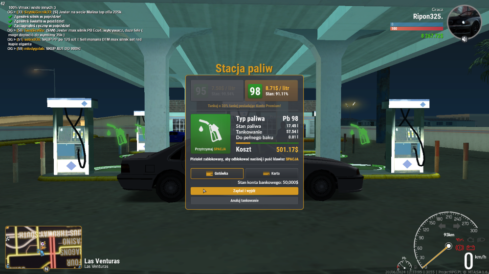 mta-screen_2024-06-20_12-33-06.thumb.png.81cb1edc86f698b603ac1914b2c7346e.png