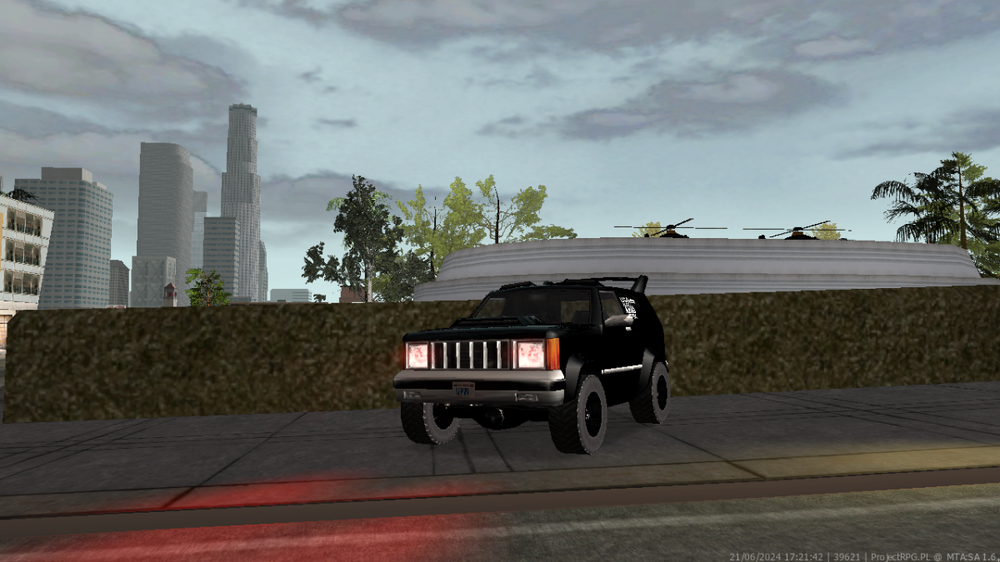 mta-screen_2024-06-21_17-21-42.png