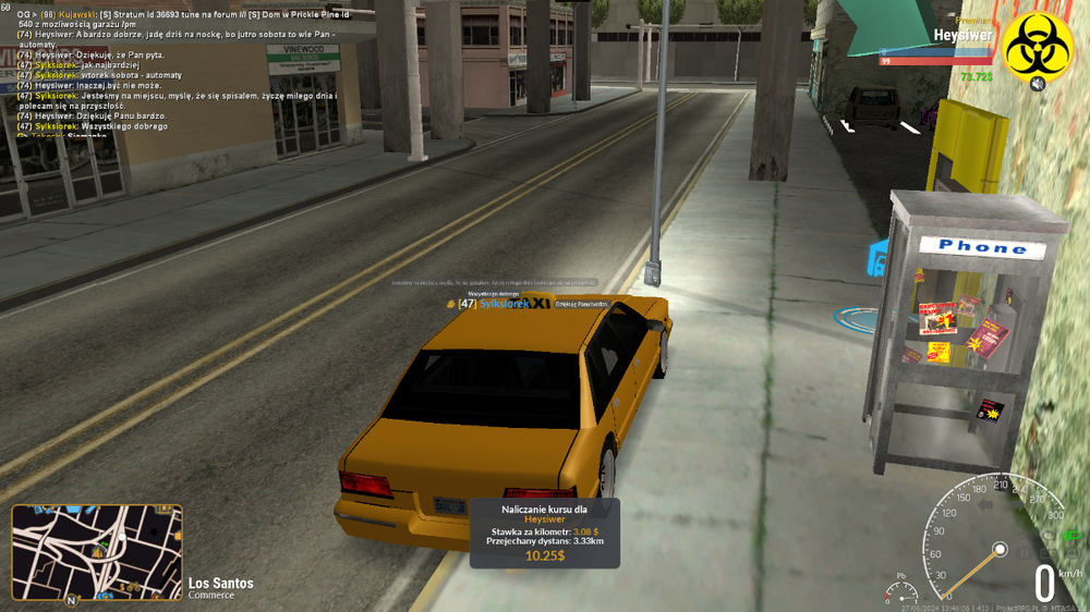 mta-screen_2024-06-27_13-46-06.thumb.png.9953e6924b11d1406d83e94c9d4c4b83.png