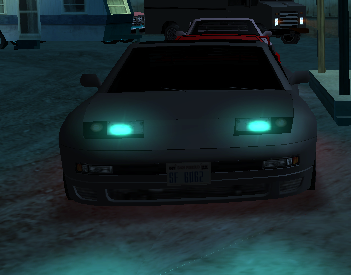 obraz.png.4590976ad094c287d696edd5ba53f27e.png