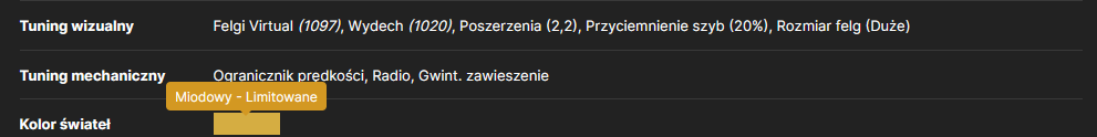obraz.png.f3362d256cac9b075b0779d8c61ede87.png