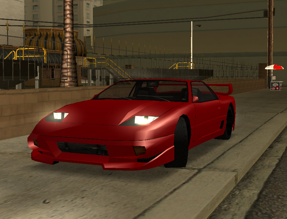 obraz_2024-06-11_185510541.png.3a6f59d935fd2b2af6798e398f9b4b1a.png