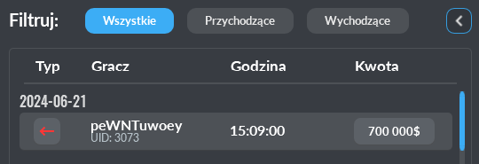 obraz_2024-06-21_150946583.png.31e82aab40ad9f6be0886a6f30977531.png
