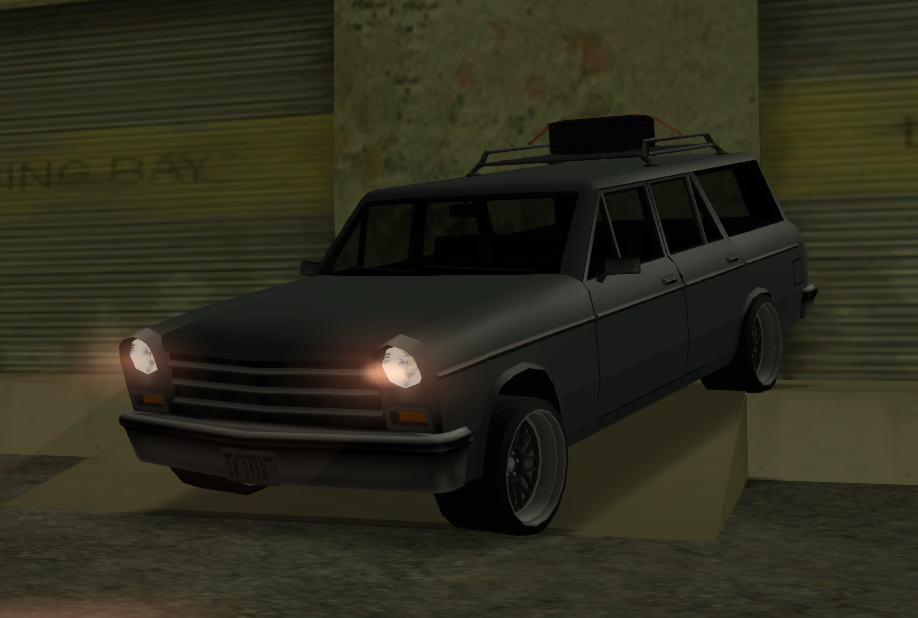 perek.PNG.d1f93e68f18a12bca1a6f6157ea00db2.PNG
