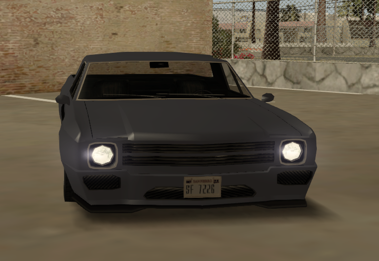 pic234.PNG.8054272608d7fb9d1f39ad850f0b9efe.PNG