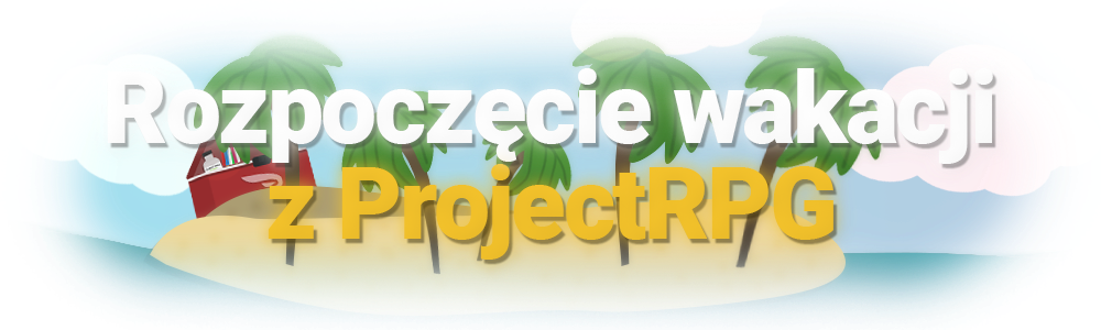 prpgwakacje2024.png