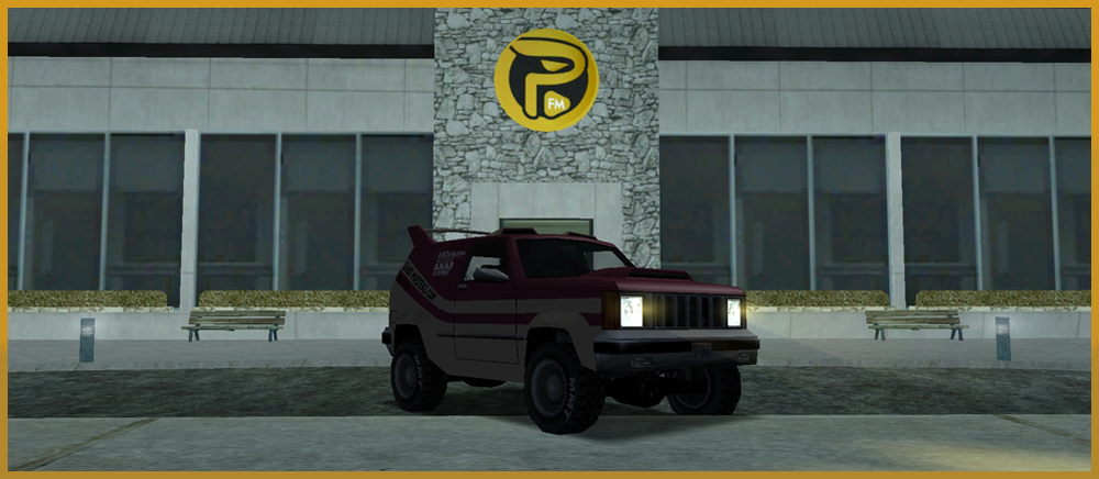ramka.thumb.png.c5ff3ad6e406c312f60a6aea1e549e20.png