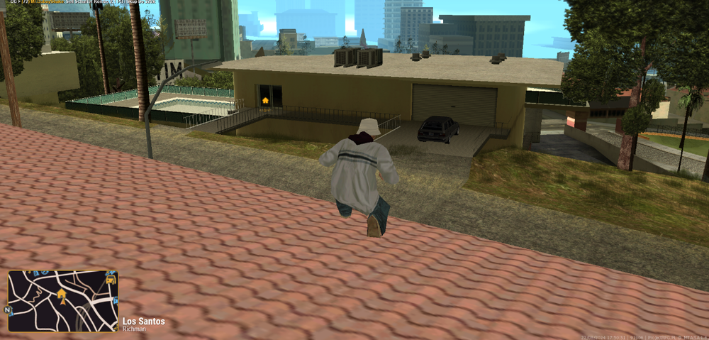 richman.png