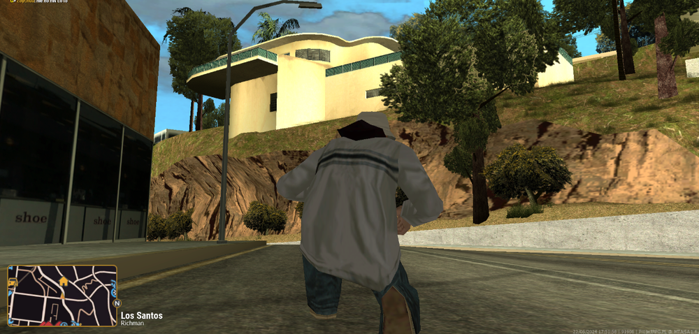 richman1.png