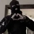 Kacperusek1337