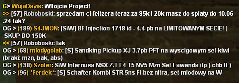 skarga1.png.33a319144063b682e4c8dcf7f4e095d1.png