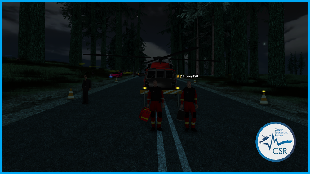 ss.thumb.png.c798ed7d09048bca9de66ae89173d341.png