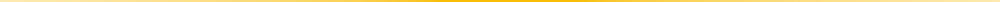 xtkjkx7.png.f35f229cdcf2d024425601b208c6b138.thumb.png.2cb0b7ff410a25491396087cf2ebcd05.png.58884f0b58ae85c39605a73449c2b945.png