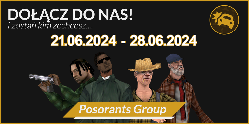 ztlem2.png