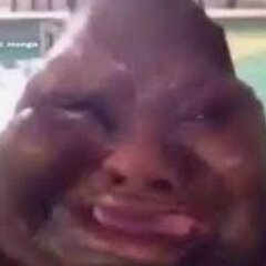 Jamalowski_