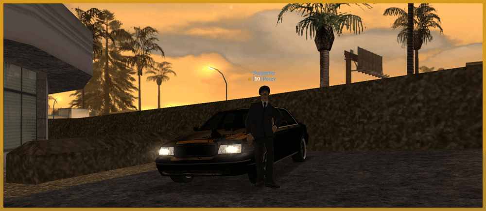 123123123.thumb.gif.e7719a886eb32bae20f0b9599edf115a.gif