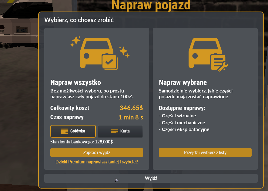 1246003151_Zrzutekranu2024-07-25193008.png.feb24a642212e55f396b83a34dcbdca5.png