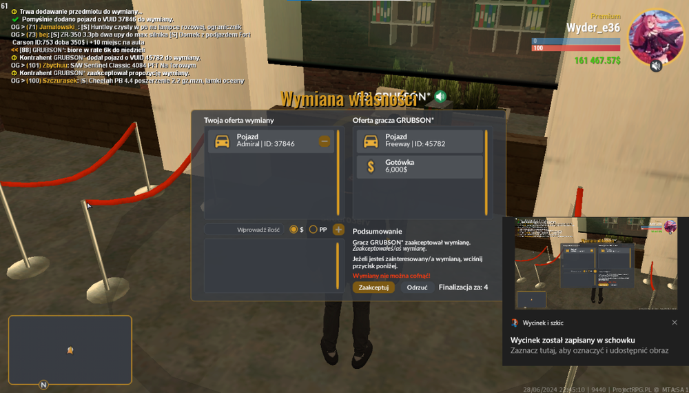 Bez tytułu.png