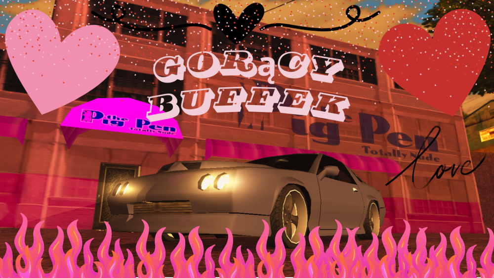 158640988_gorcybuffek.thumb.png.dcf8724ba86060c2394de9eb296f8247.png