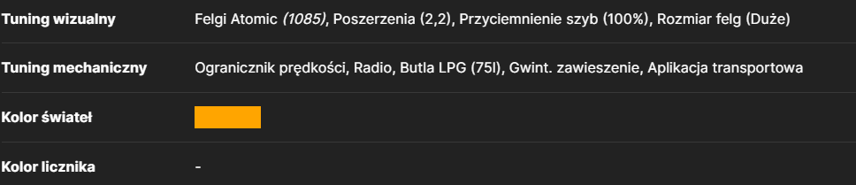1596323575_Zrzutekranu2024-07-22105505.png.f5200f90ad3ddfd5f6e42145553f8aa3.png