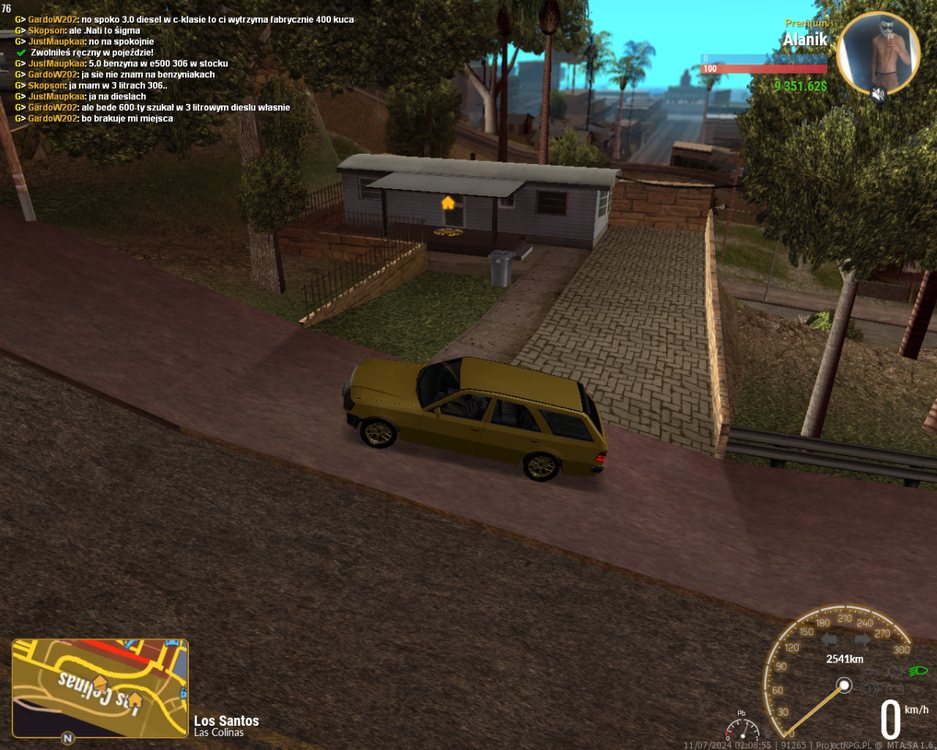 1676707680_GrandTheftAutoSanAndreasScreenshot2024_07.11-02_08_55_81.thumb.png.48139ccfc95d10e6dfd88bd09187256f.png