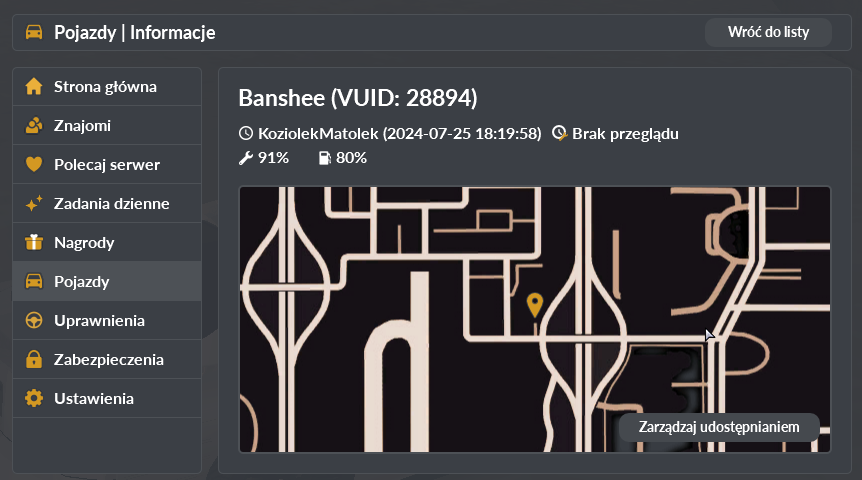 2014389961_Zrzutekranu2024-07-25192149.png.9721771d84709a4b8ba1df7d6ca94bea.png